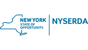 NYSERDA Logo