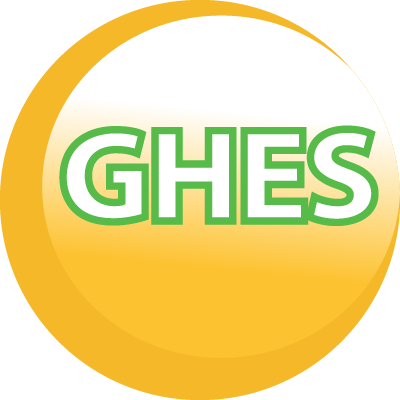 ghes logo