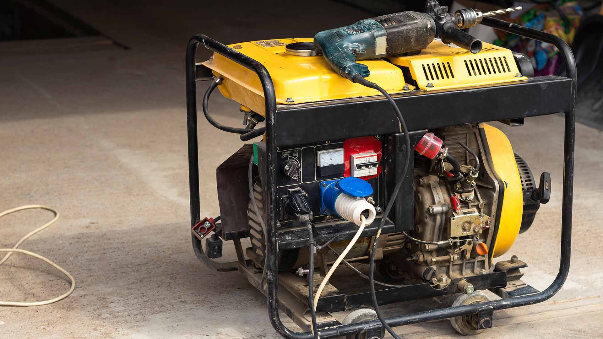 generator-repair-stamford-ct-2